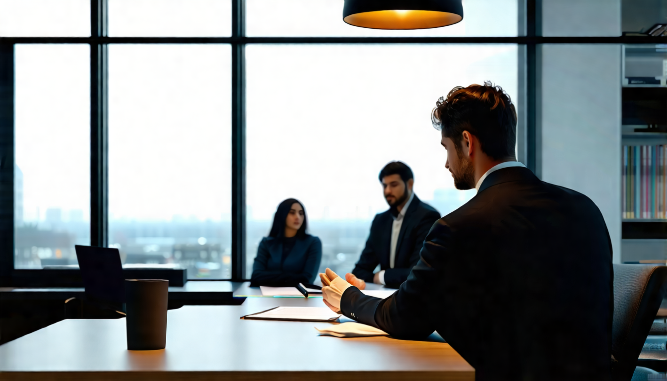 About Biz Growth Studio